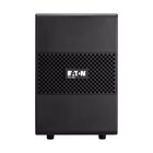 EATON 9SX EBM armadio per batteria dell'UPS Tower