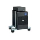 EATON 9SX3000IM gruppo di continuità (UPS) Doppia conversione (online) 3 kVA 2700 W 9 presa(e) AC