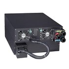EATON 9SXEBM180RT Batteria UPS Acido piombo (VRLA) 180 V 5 Ah