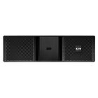 EATON 9SXEBM180RT3UG2 gruppo di continuità (UPS) Doppia conversione (online)