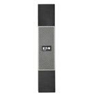 EATON 9SXEBM72R batteria UPS Acido piombo (VRLA) 72 V 9 Ah