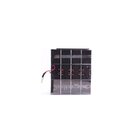 EATON EB005SP batteria UPS Acido piombo (VRLA) 12 V 9 Ah