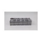 EATON EB006SP batteria UPS Acido piombo (VRLA) 12 V 5 Ah