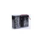 EATON EB007SP batteria UPS Acido piombo (VRLA) 12 V 9 Ah