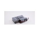 EATON EB009SP batteria UPS Acido piombo (VRLA) 12 V 9 Ah