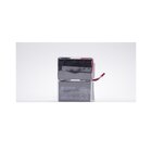 EATON EB010SP batteria UPS Acido piombo (VRLA) 6 V 9 Ah