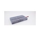 EATON EB011SP batteria UPS Acido piombo (VRLA) 6 V 9 Ah