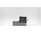 EATON EB020SP batteria UPS Acido piombo (VRLA) 12 V 9 Ah