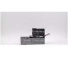 EATON EB021SP batteria UPS Acido piombo (VRLA) 12 V 9 Ah