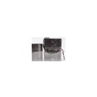 EATON EB029SP batteria UPS Acido piombo (VRLA) 12 V 9 Ah