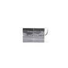 EATON EB030SP batteria UPS Acido piombo (VRLA) 12 V 9 Ah