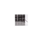 EATON EB031SP batteria UPS Acido piombo (VRLA) 12 V 9 Ah