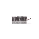 EATON EB033SP batteria UPS Acido piombo (VRLA) 12 V 9 Ah