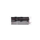EATON EBP-1617I batteria UPS Acido piombo (VRLA) 12 V