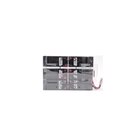 EATON EBP-1702I batteria UPS Acido piombo (VRLA) 12 V 9 Ah