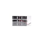 EATON EBP-1703I batteria UPS Acido piombo (VRLA) 12 V 9 Ah