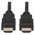 EATON Tripp Lite P568-006 cavo HDMI 1,83 m HDMI A (Standard) Nero