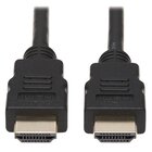 EATON Tripp Lite P568-010 cavo HDMI 3,05 m HDMI tipo A (Standard) Nero