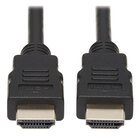 EATON Tripp Lite P569-006 cavo HDMI 1,83 m HDMI tipo A (Standard) Nero