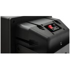 Ecler eAMBIT106 2-vie Nero 50 W