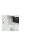 Ecler eMOTUS5P 2-vie Bianco Cablato 50 W
