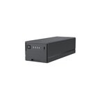 Ecoflow Batteria Plug-in per Glacier - Fornisce fino a 24h di autonomia