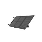 Ecoflow EFSOLAR60 pannello solare 60 W Silicone monocristallino
