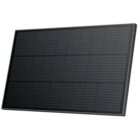 Ecoflow Pannello solare 2X 100 W Rigido