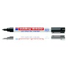 Edding E-8400 evidenziatore