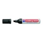 Edding E500 evidenziatore