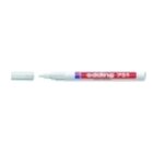 Edding E751 evidenziatore