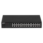 Edimax 10/100/1000 MBPS UNMANAGED