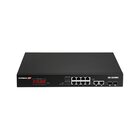 Edimax 12-PORT GIGABIT POE+