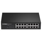 Edimax 16-PORT GIGABIT SWITCH