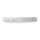 Edimax AX1800 Dual-Band Ceiling Mount POE Bianco