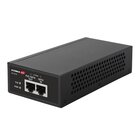 Edimax COMPLIES WITH IEEE 802.3AF AND
