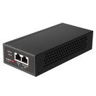 Edimax COMPLIES WITH IEEE 802.3AF IEEE