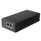 Edimax COMPLIES WITH IEEE 802.3AF IEEE