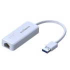 Edimax EU-4306 Adattatore USB 3.0 Gigabit Ethernet