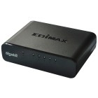 Edimax ES-5500G V3 switch di rete