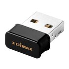 Edimax EW-7611ULB WLAN/Bluetooth 150Mbit/s
