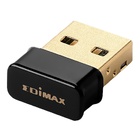 Edimax EW-7811Un V2 WLAN 150 Mbit/s