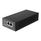 Edimax GP-102IT adattatore PoE e iniettore 10 Gigabit Ethernet, 100 Gigabit