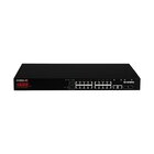Edimax IEEE 802.3AF/AT POE COMPLIANT