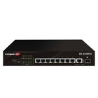 Edimax SMB GIGABIT POE+ WITH 1 SFP