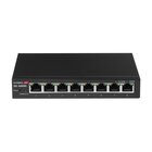 Edimax SMB GIGABIT WEB SMART SWITCH