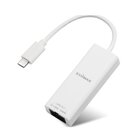 Edimax USB-C GIGABIT ADAPTER