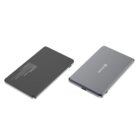 Edizard MaxSafe Semi - Solid State Power Bank 5000 mAh Powerbank 8.9MM di profondità