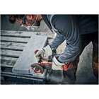 Einhell AXXIO 18/125 Q Smerigliatrice Angolare 12,5 cm 1,54 kg