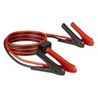 Einhell BT-BO 25/1 A LED SP Cavi di Avviamento